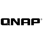 Qnap