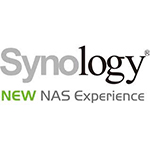 Synology